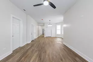 6527 S Marshfield Ave, Chicago, IL 60636 - Photo 25