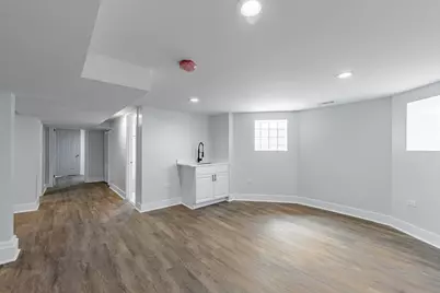 6527 S Marshfield Avenue, Chicago, IL 60636 - Photo 35