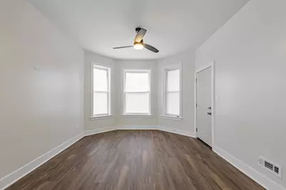 6527 S Marshfield Avenue, Chicago, IL 60636 - Photo 27