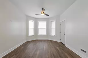 6527 S Marshfield Ave, Chicago, IL 60636 - Photo 27