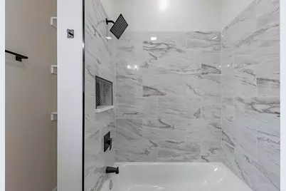 6527 S Marshfield Avenue, Chicago, IL 60636 - Photo 11