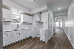 6527 S Marshfield Ave, Chicago, IL 60636 - Photo 9