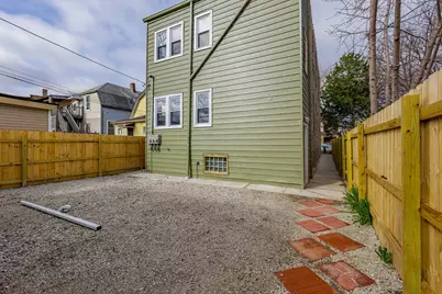 6527 S Marshfield Avenue, Chicago, IL 60636 - Photo 45