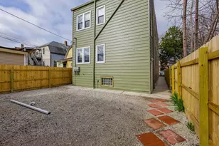 6527 S Marshfield Ave, Chicago, IL 60636 - Photo 45