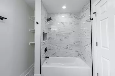 6527 S Marshfield Avenue, Chicago, IL 60636 - Photo 33