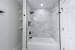 6527 S Marshfield Ave, Chicago, IL 60636 - Photo 33