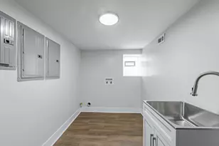 6527 S Marshfield Ave, Chicago, IL 60636 - Photo 43