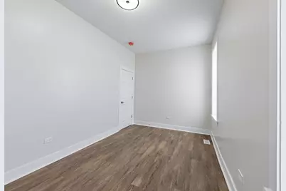 6527 S Marshfield Avenue, Chicago, IL 60636 - Photo 31