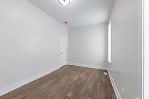 6527 S Marshfield Ave, Chicago, IL 60636 - Photo 31