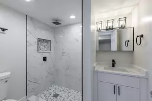 6527 S Marshfield Ave, Chicago, IL 60636 - Photo 39