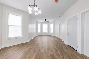 6527 S Marshfield Ave, Chicago, IL 60636 - Photo 23