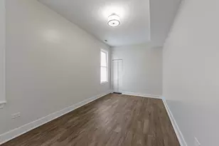 6527 S Marshfield Ave, Chicago, IL 60636 - Photo 19