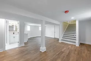 6527 S Marshfield Ave, Chicago, IL 60636 - Photo 41