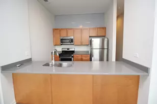 1540 W Fullerton Ave, Chicago, IL 60614 - Photo 5