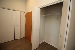 1540 W Fullerton Ave, Chicago, IL 60614 - Photo 19