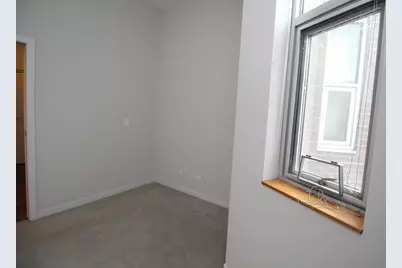 1540 W Fullerton Avenue #302, Chicago, IL 60614 - Photo 17