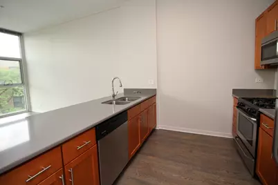 1540 W Fullerton Avenue #302, Chicago, IL 60614 - Photo 7