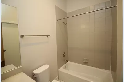1540 W Fullerton Avenue #302, Chicago, IL 60614 - Photo 13