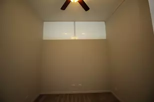 1540 W Fullerton Ave, Chicago, IL 60614 - Photo 11