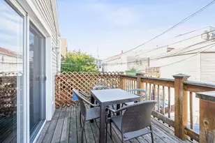 1234 W Huron St, Chicago, IL 60642 - Photo 11