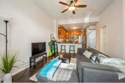 1234 W Huron Street #2, Chicago, IL 60642 - Photo 5