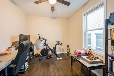1234 W Huron Street #2, Chicago, IL 60642 - Photo 9