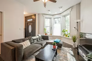 1234 W Huron St, Chicago, IL 60642 - Photo 3