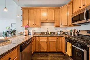 1234 W Huron St, Chicago, IL 60642 - Photo 7