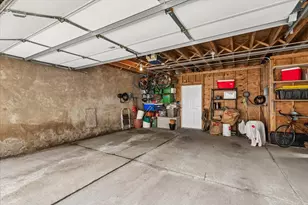 [Address not provided], Chicago, IL 60640 - Photo 15