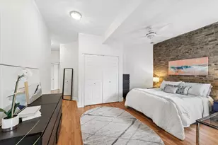 [Address not provided], Chicago, IL 60640 - Photo 13