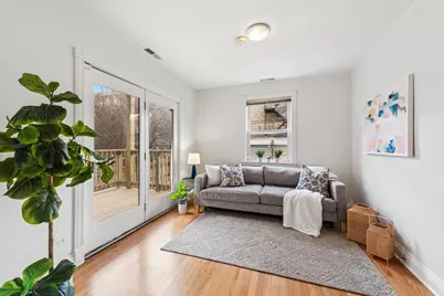 [Address not provided], Chicago, IL 60640 - Photo 11