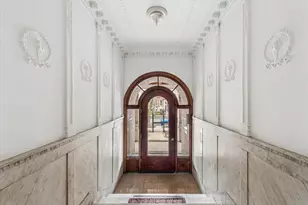 [Address not provided], Chicago, IL 60640 - Photo 17