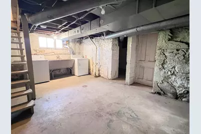 721 Dean Street #North, Woodstock, IL 60098 - Photo 13