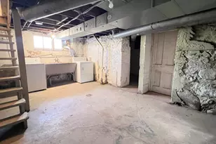 721 Dean St, Woodstock, IL 60098 - Photo 13