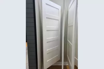 3216 S Morgan Street #4F, Chicago, IL 60608 - Photo 9