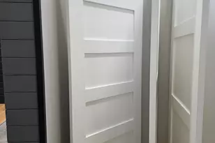 3216 S Morgan St, Chicago, IL 60608 - Photo 9