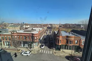 3216 S Morgan St, Chicago, IL 60608 - Photo 11