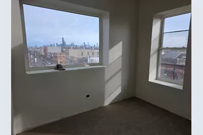 3216 S Morgan Street #4F, Chicago, IL 60608 - Photo 5