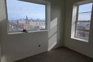 3216 S Morgan St, Chicago, IL 60608 - Photo 5