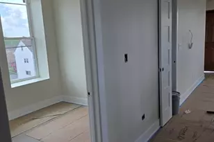 3216 S Morgan St, Chicago, IL 60608 - Photo 25