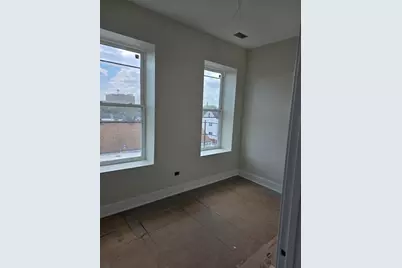 3216 S Morgan Street #4F, Chicago, IL 60608 - Photo 31