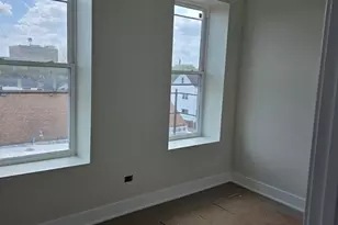 3216 S Morgan St, Chicago, IL 60608 - Photo 31