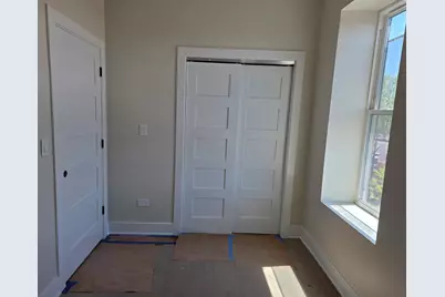 3216 S Morgan Street #4F, Chicago, IL 60608 - Photo 21