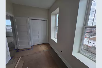 3216 S Morgan Street #4F, Chicago, IL 60608 - Photo 17