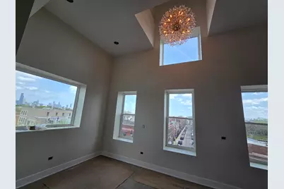 3216 S Morgan Street #4F, Chicago, IL 60608 - Photo 3