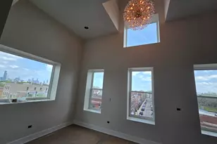 3216 S Morgan St, Chicago, IL 60608 - Photo 3
