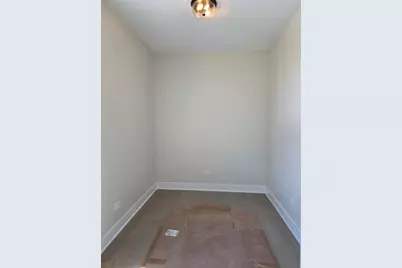 3216 S Morgan Street #4F, Chicago, IL 60608 - Photo 23