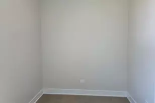 3216 S Morgan St, Chicago, IL 60608 - Photo 23