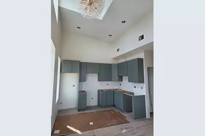 3216 S Morgan Street #4F, Chicago, IL 60608 - Photo 3