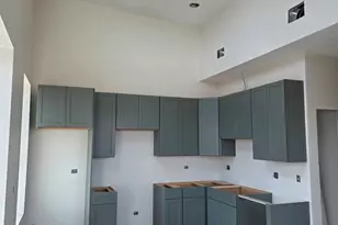 3216 S Morgan St, Chicago, IL 60608 - Photo 3